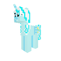 snowdrop