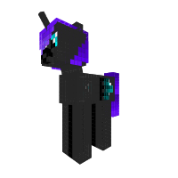Midnight Strike V2
