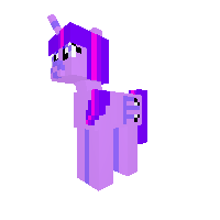 princess twilight sparkle