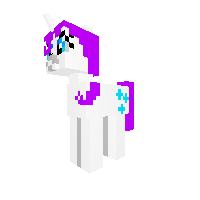 rarity
