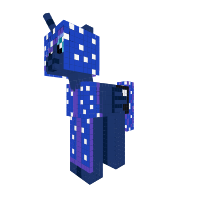 Princess Luna