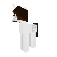 roseflowermc