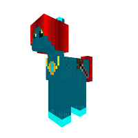 Blaze (Normal Form)