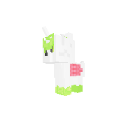 Shamon