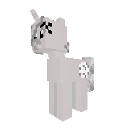 night maremoons loyal subject unicorn crators