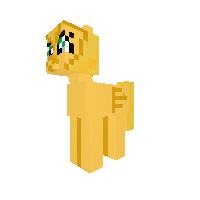SquirrelFlight