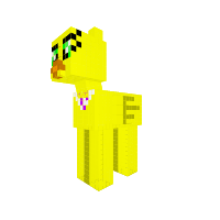 Toy Chica