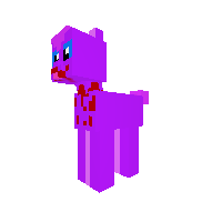 Bony