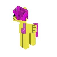 Fluttershy