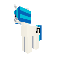 Vinyl Scratch