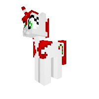 Candy Cane