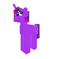 Twilight Sparkle