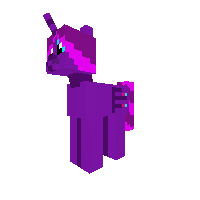 Fawnlee
