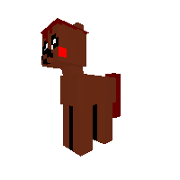 toy freddy