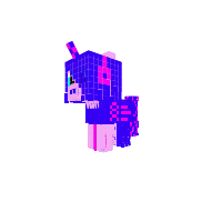 djpon4
