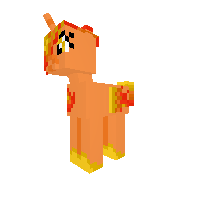 Fenix