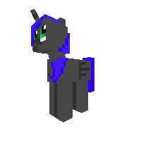 Lazer