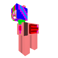 zombro dragon