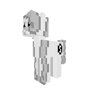 hair base long