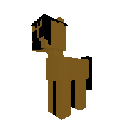 golden freddy