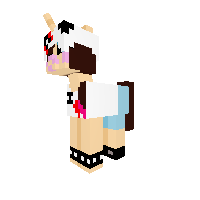 Nenha