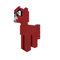 oc contest