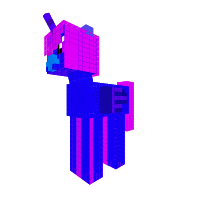 Sapphire Amethyest