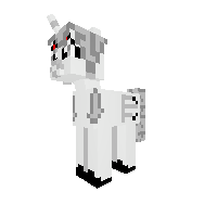 Pony Tail Base