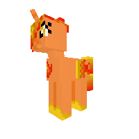 Fire Hoof