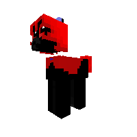 Sekibanki