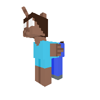 Herobrine