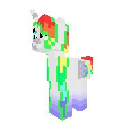 starlight iris improved