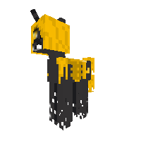 Queen Ambrosia