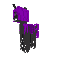 Queen Miasma