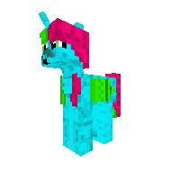 Sky Quartz