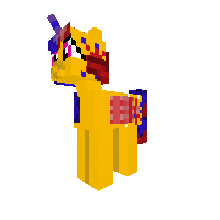 Any More Skin Requests?