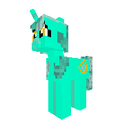 Lyra