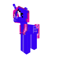 Queen Magic Sparkle
