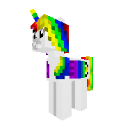 Rainbow Base