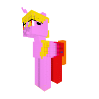 Starburst