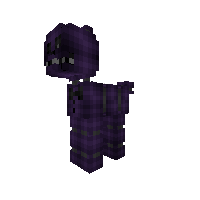 Shadow Freddy