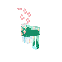 for sunny wolfs contest frozen fever elsa not good because of pony body