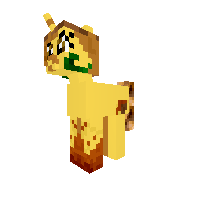 tree sap