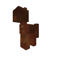 The Element of DIRT