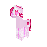vampirepony's Contest-(crystal magic frozen heart)