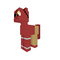 Foxy