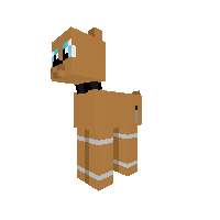 Freddy
