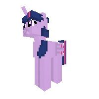 Twilight Sparkle