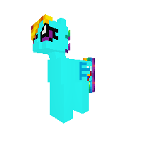 Rainbow Dash