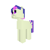 A not that good Bon Bon